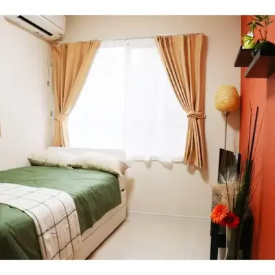 OHANA TOKYO HOUSE - Vacation STAY 73215v