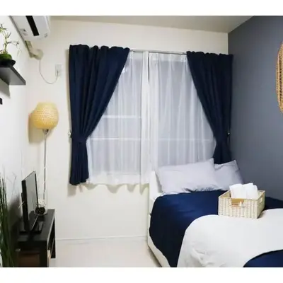 OHANA TOKYO HOUSE - Vacation STAY 73655v
