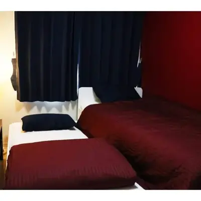 OHANA TOKYO HOUSE - Vacation STAY 73208v
