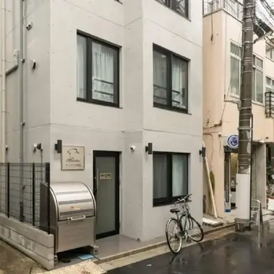 Marvelous Ryogoku - Vacation STAY 74214v