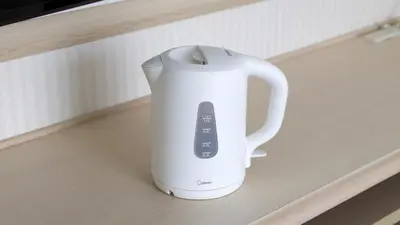 Gallery image of Toyoko Inn Tokyo Tameike-sanno-eki Kantei Minami in Tokyo