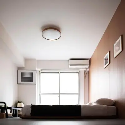 renovated in June 2025 apartment 3mins walk to station 1stop to Shinjuku 3stop to Shibuya