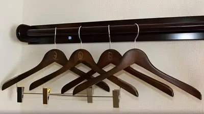 Gallery image of Toyoko Inn Tokyo eki Yaesu Kita guchi in Tokyo