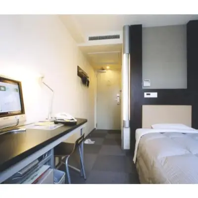R&B Hotel Tokyo Toyocho - Vacation STAY 40490v