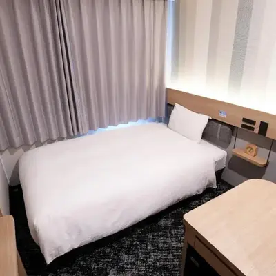 R&B Hotel Otsuka Eki Kitaguchi - Vacation STAY 40488v