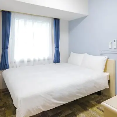 Toyoko Inn Tokyo Ikebukuro Kita guchi No 2