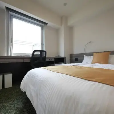 Hotel Comfybed Ginza