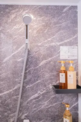 Gallery image of shinjuku lions house newly renovated, elevator, washmachine,kitchen in Tokyo