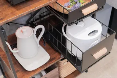 Gallery image of shinjuku lions house newly renovated, elevator, washmachine,kitchen in Tokyo