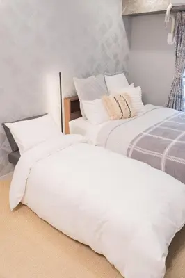 Gallery image of shinjuku lions house newly renovated, elevator, washmachine,kitchen in Tokyo