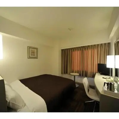 Grand Central Hotel - Vacation STAY 19605v