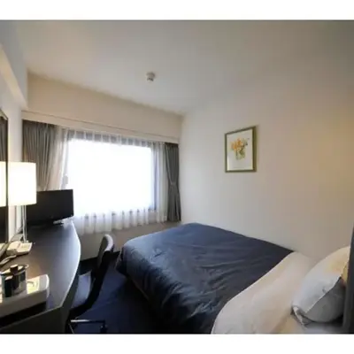 Grand Central Hotel - Vacation STAY 19600v