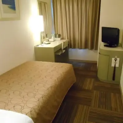 Grand Central Hotel - Vacation STAY 19596v