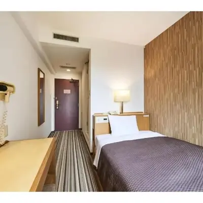 Urayasu Sun Hotel - Vacation STAY 33001v