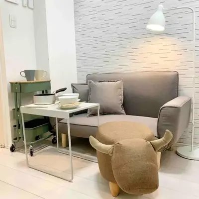 KIKO HOUSE - Vacation STAY 42460v