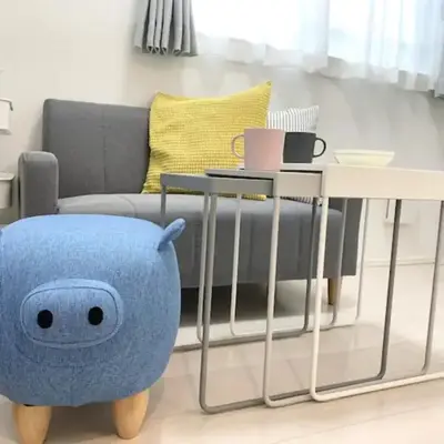 KIKO HOUSE - Vacation STAY 42464v