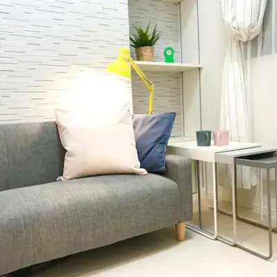 KIKO HOUSE - Vacation STAY 42467v