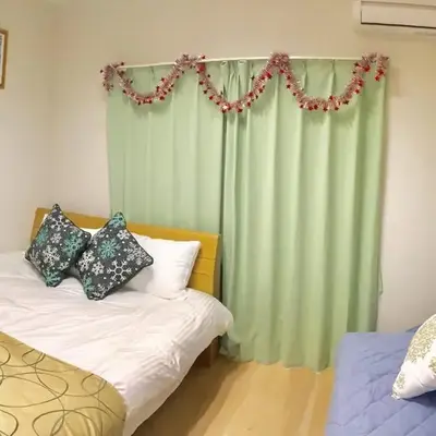 My Home in Tokyo - Vacation STAY 73228v