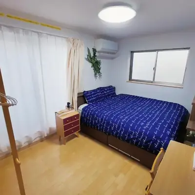 K.House