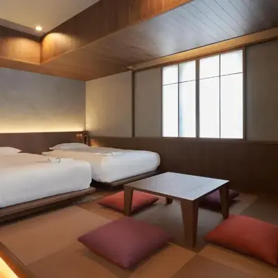COCOSHUKU AKASAKA Premium