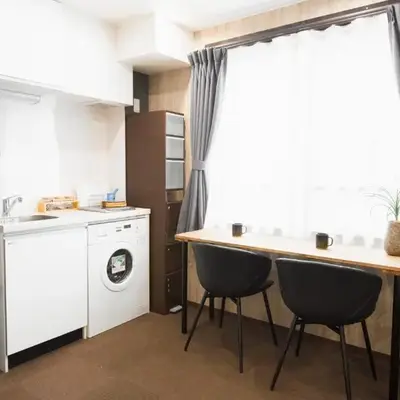 URBAN STAY SHINJUKU EAST - Vacation STAY 67900v