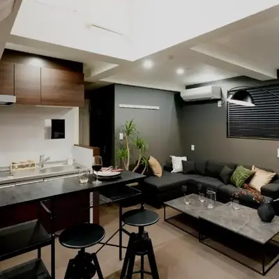 URBAN STAY SHINJUKU EAST - Vacation STAY 67914v