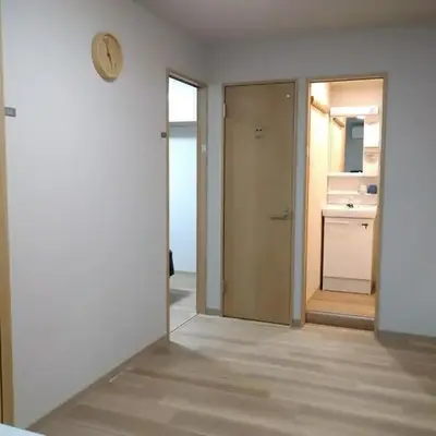 Hitoyado Ryokan Higashiueno - Vacation STAY 72546v