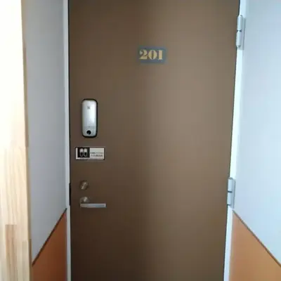 Hitoyado Ryokan Higashiueno - Vacation STAY 72534v