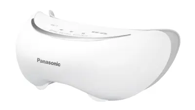 a realistic illustration of a protective helmet on a white background at Via Inn Iidabashi Korakuen in Tokyo