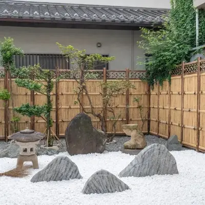 Otsuka house with 2BR near the Yamanote line