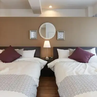 HOTEL ESTASIA Ryogoku - Vacation STAY 98929v