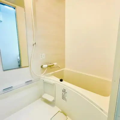 Sumida-ku - House - Vacation STAY 86950v