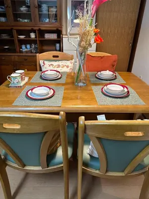 Gallery image of season guest house in nishi shinjuku 100 square meters, 4 bedrooms, 2 living rooms in Tokyo
