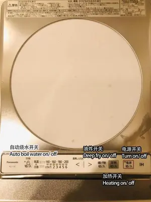 a close up of a toilet seat in a sign at ohayo\u62bc\u4e0a in Tokyo