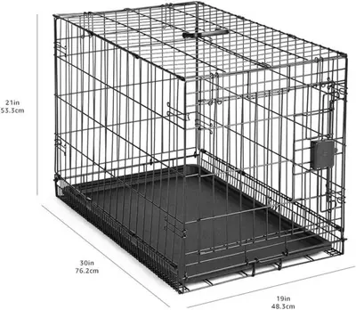a metal cage is shown on a white background at PDO INN Coffee & Open-air bath on the roof in Tokyo
