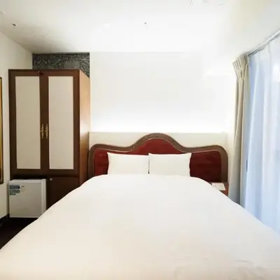Hotaku HOTEL - Vacation STAY 98852v