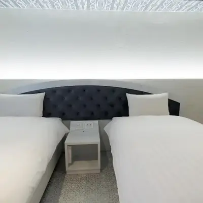 Hotaku HOTEL - Vacation STAY 98860v