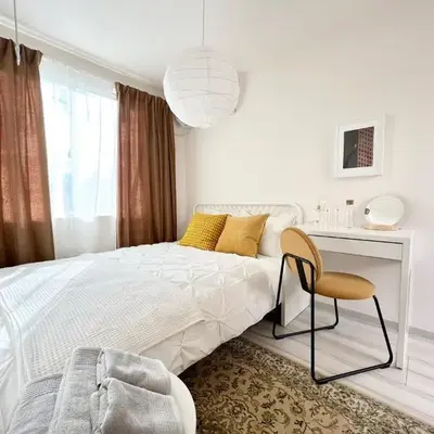 TYO Ikebukuro Designer’s Apt 101