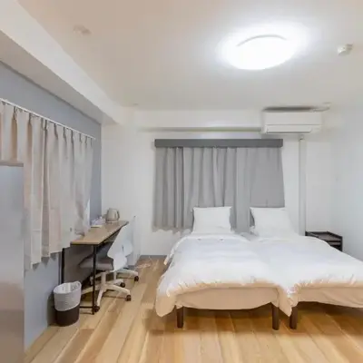 Humming Kinshicho 303 - Vacation STAY 14235