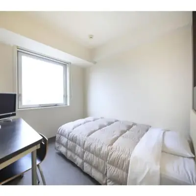 R & B Hotel Kamata Higashiguchi - Vacation STAY 38814v