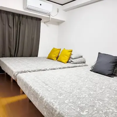 HouseKL